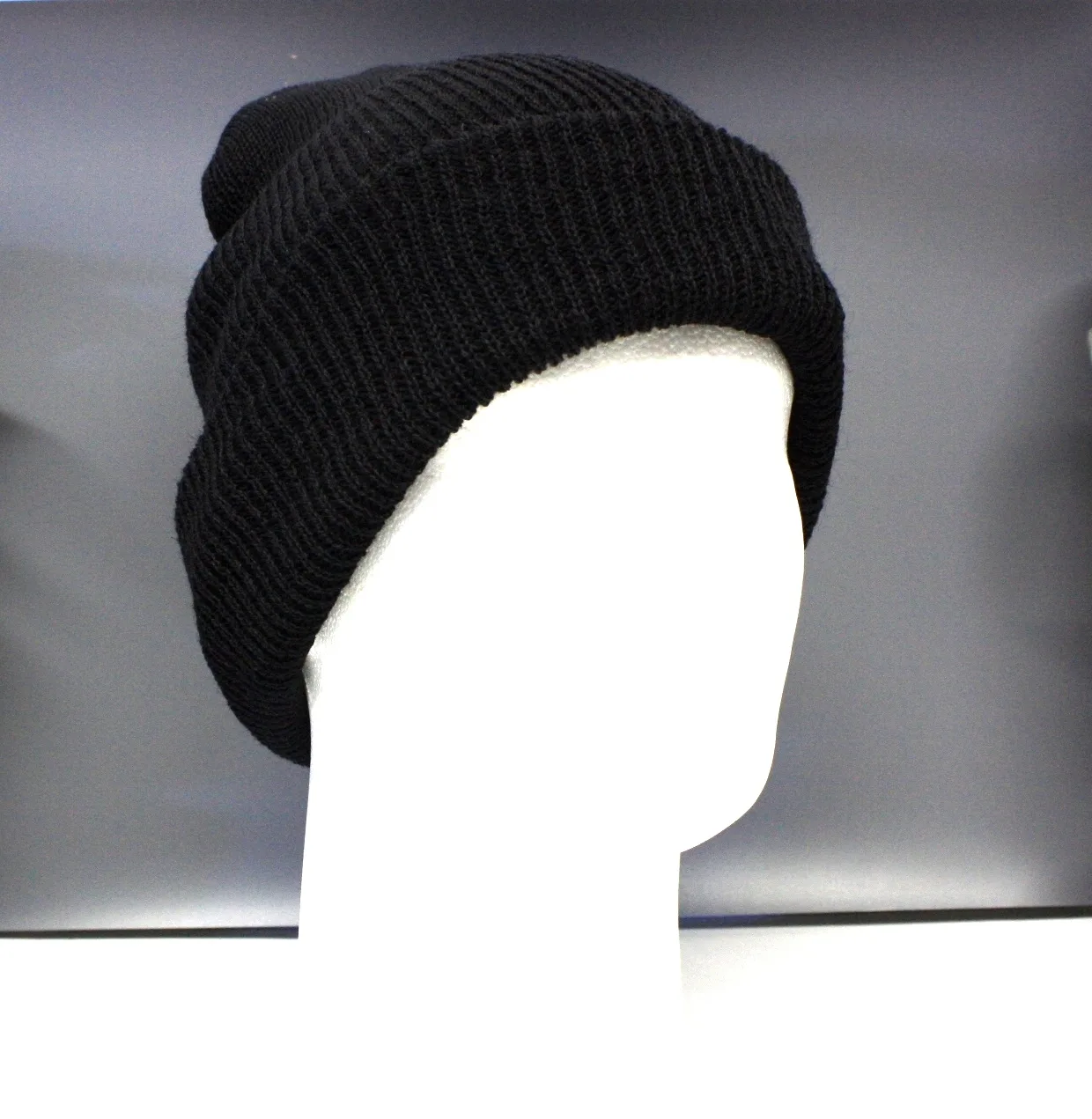 p 26507 hed237 wool watch cap 1