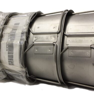 p 29713 otg2350 canteen cup with wire handle new 1