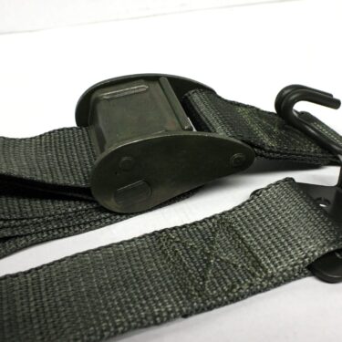 p 30550 msc2700 tie down strap webb 2