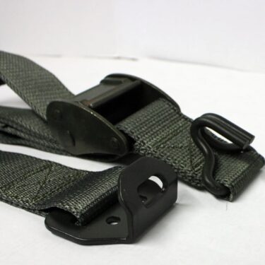 p 30550 msc2700 tie down strap webb 3