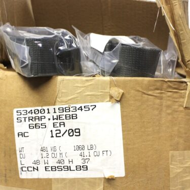 p 30550 msc2700 tie down strap webb 4