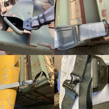 tie down strap web msc2700 7