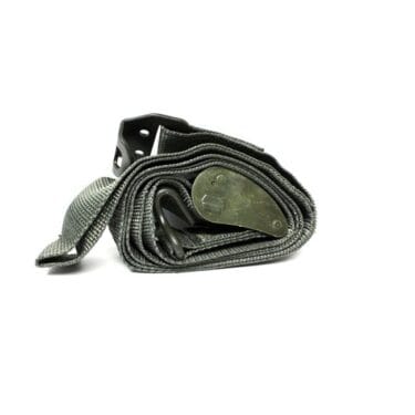 tie down strap webb msc2700