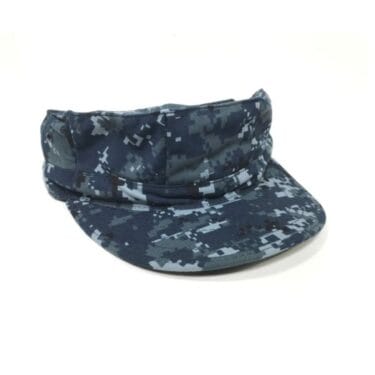 usn digital navy camo 8pt cover hed2699 1 1