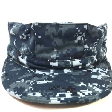 usn digital navy camo 8pt cover hed2699 2