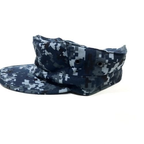 usn digital navy camo 8pt cover hed2699 3