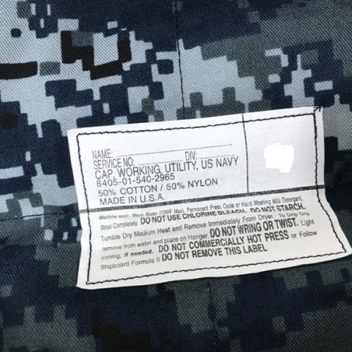 usn digital navy camo 8pt cover hed2699 4