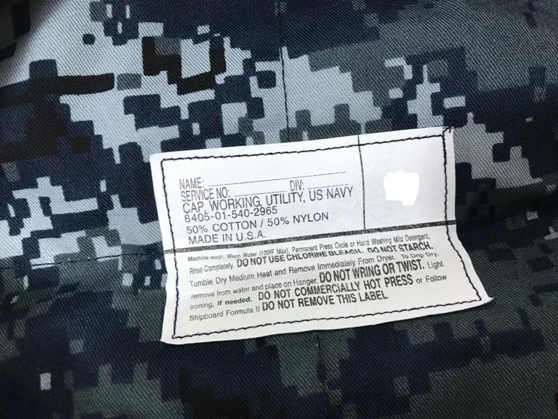 usn digital navy camo 8pt cover hed2699 4