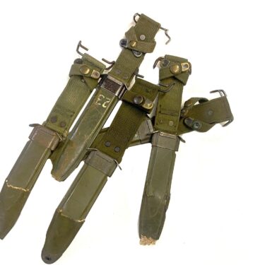 demil m 16 bayonet sheath knm2701 (1)