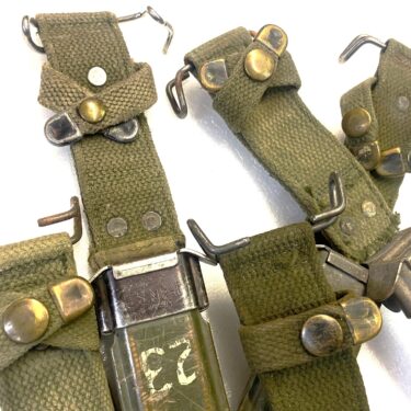 demil m 16 bayonet sheath knm2701 (2)