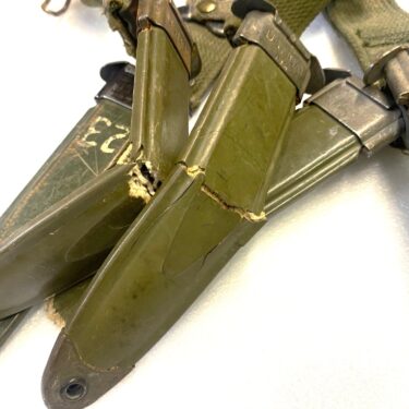 demil m 16 bayonet sheath knm2701 (3)