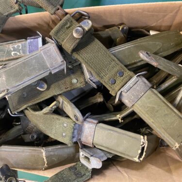 demil m 16 bayonet sheath knm2701 (4)