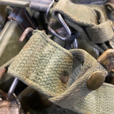 demil m 16 bayonet sheath knm2701 (5)