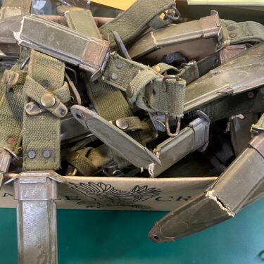 demil m 16 bayonet sheath knm2701 (6)