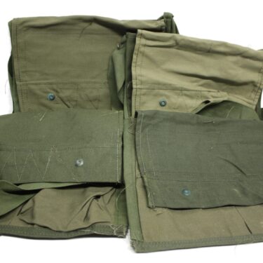 p 27939 bag25 claymore mine bag  1  scaled