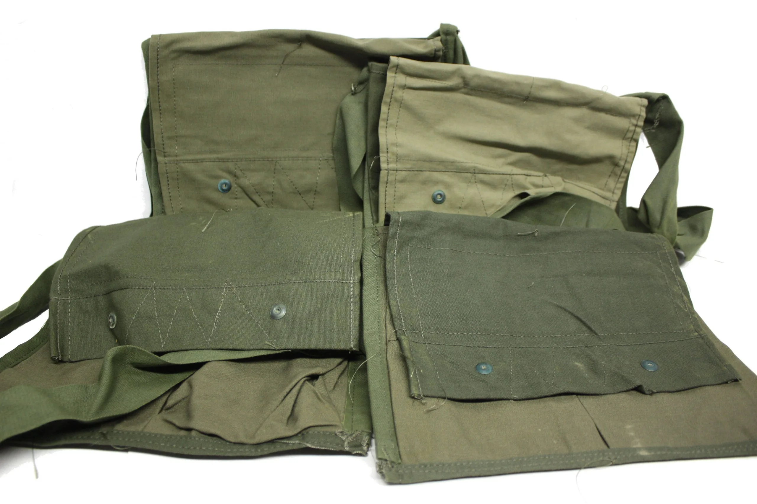 p 27939 bag25 claymore mine bag 1 scaled