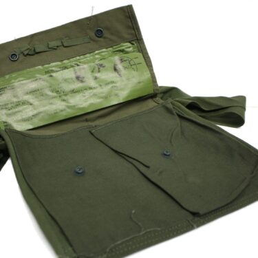 p 27939 bag25 claymore mine bag  2  scaled