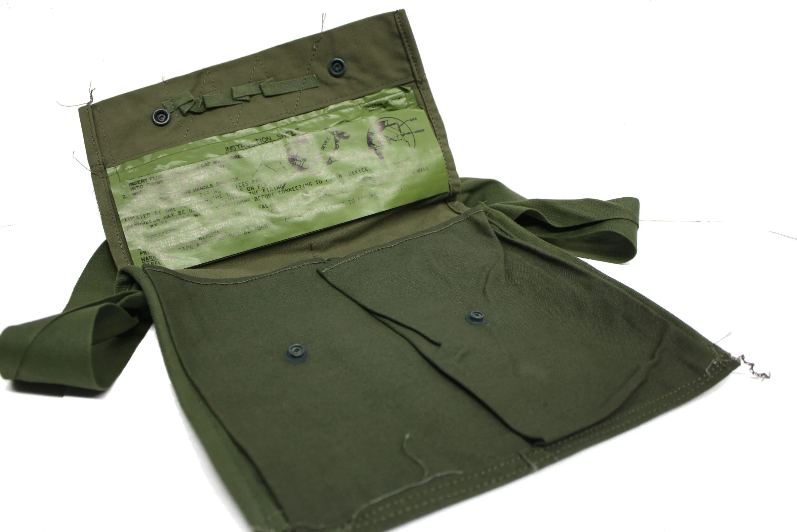 p 27939 bag25 claymore mine bag 2 scaled