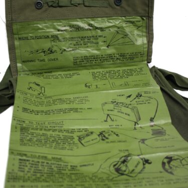 p 27939 bag25 claymore mine bag  3  scaled