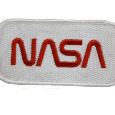 p 28494 ins1445 nasa patch 1 scaled