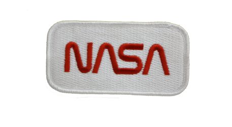 p 28494 ins1445 nasa patch  1  scaled