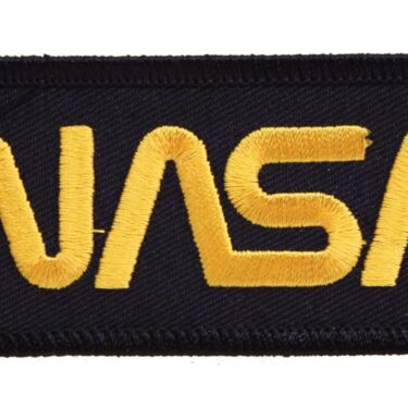 p 28494 ins1445 nasa patch 3 scaled