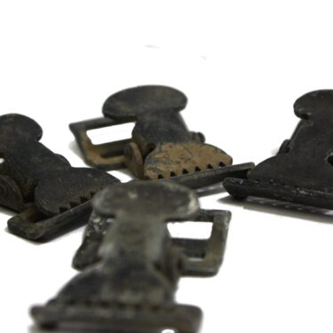 p 28945 msc1797 alligator clip 1 black 1 scaled