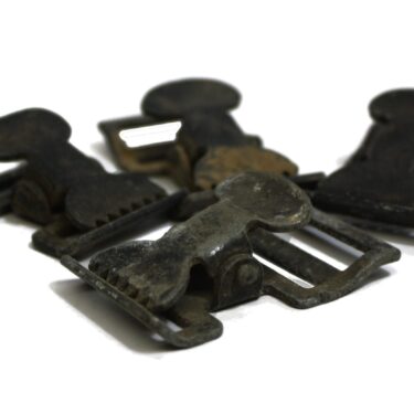 p 28945 msc1797 alligator clip 1 black 2 scaled