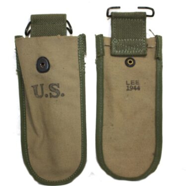 p 26556 pch269 wire cutter pouch ww2 1
