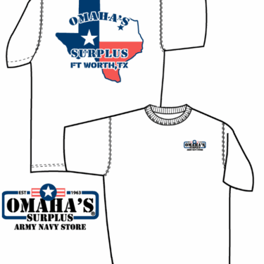 p 30576 clg2707 omahas texas t shirt