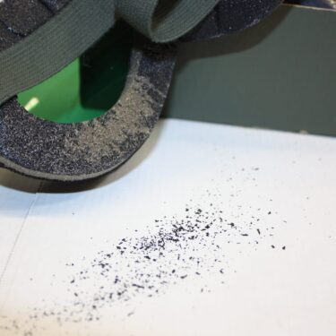 p 27319 ava309 goggles wind sand dust  1