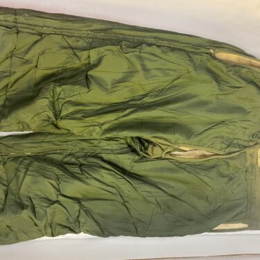 m 51 field trouser liner medium 2 pack clg2709 (10)