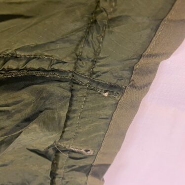 m 51 field trouser liner medium 2 pack clg2709 (12)