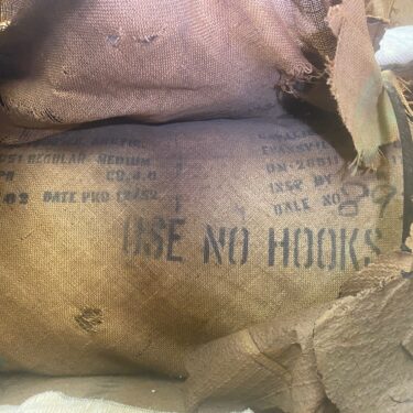 m 51 field trouser liner medium 2 pack clg2709 (2)