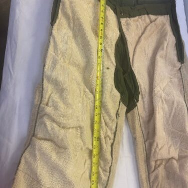 m 51 field trouser liner medium 2 pack clg2709 (3)