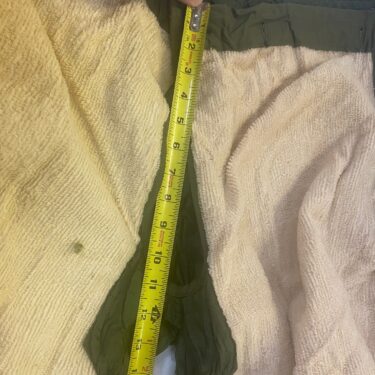 m 51 field trouser liner medium 2 pack clg2709 (4)