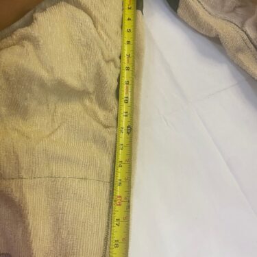 m 51 field trouser liner medium 2 pack clg2709 (5)