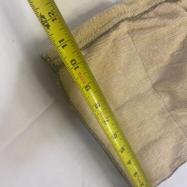 m 51 field trouser liner medium 2 pack clg2709 (6)