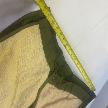 m 51 field trouser liner medium 2 pack clg2709 (7)