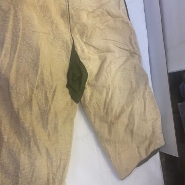 m 51 field trouser liner medium 2 pack clg2709 (8)