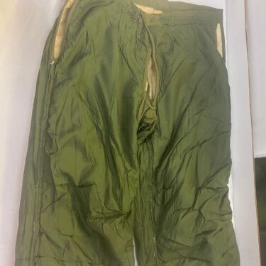 m 51 field trouser liner medium 2 pack clg2709 (9)