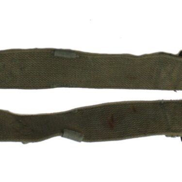 p 27847 bel1011 m 1945 cross suspenders no padding  2  rotated