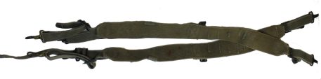 p 27847 bel1011 m 1945 cross suspenders no padding  2  rotated