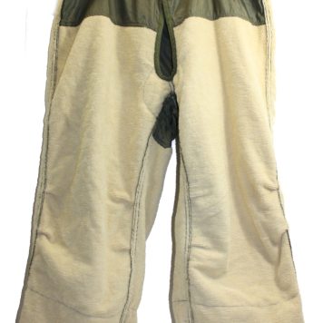 p 30594 clg2709 m 51 field trouser liner  1