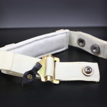 p 30605 ava2710 flight helmet chinstrap  1  scaled 1