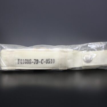 p 30605 ava2710 flight helmet chinstrap  2  scaled