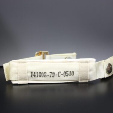 p 30605 ava2710 flight helmet chinstrap  3  scaled