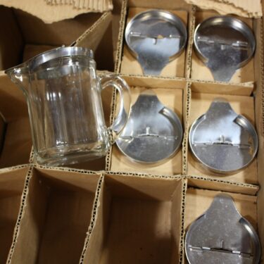 p 26206 otg62 korean war syrup pitchers  3  scaled