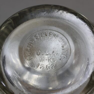 p 26206 otg62 korean war syrup pitchers  4  scaled