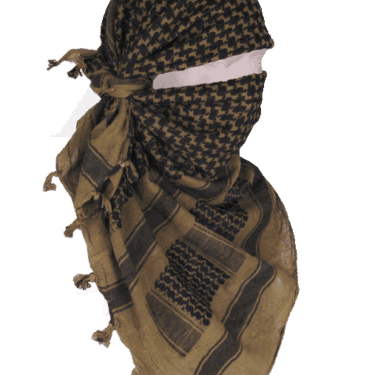 p 27246 hed674 desert shemagh